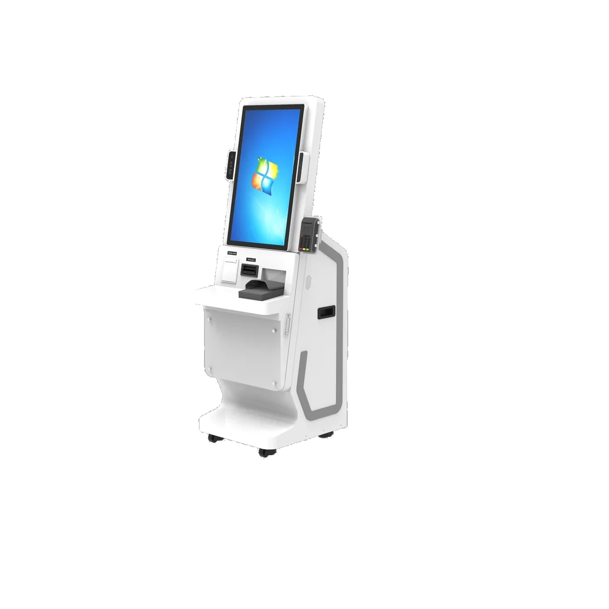 US-K320FS-1 white-background product view