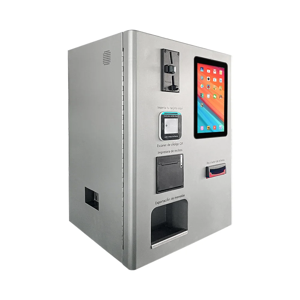 US-K101CB-2 white-background product view