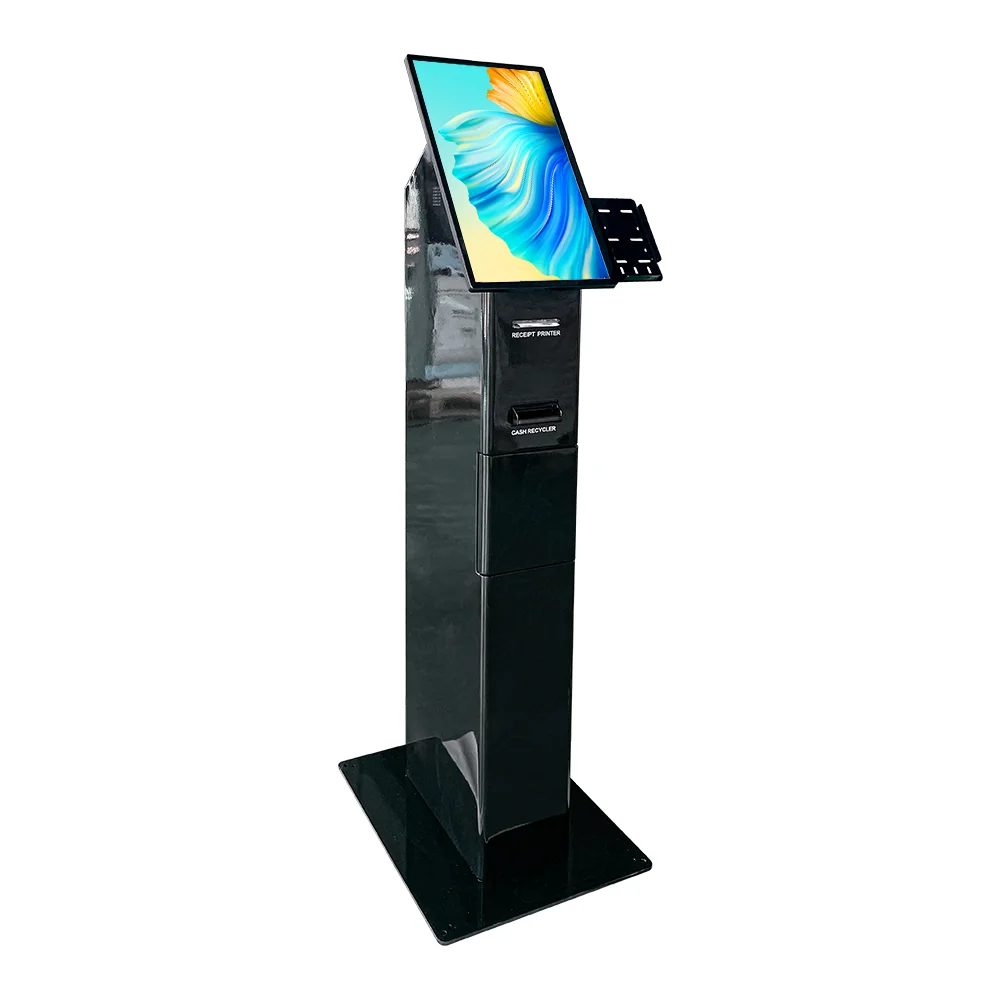 US-K215CB white-background product view