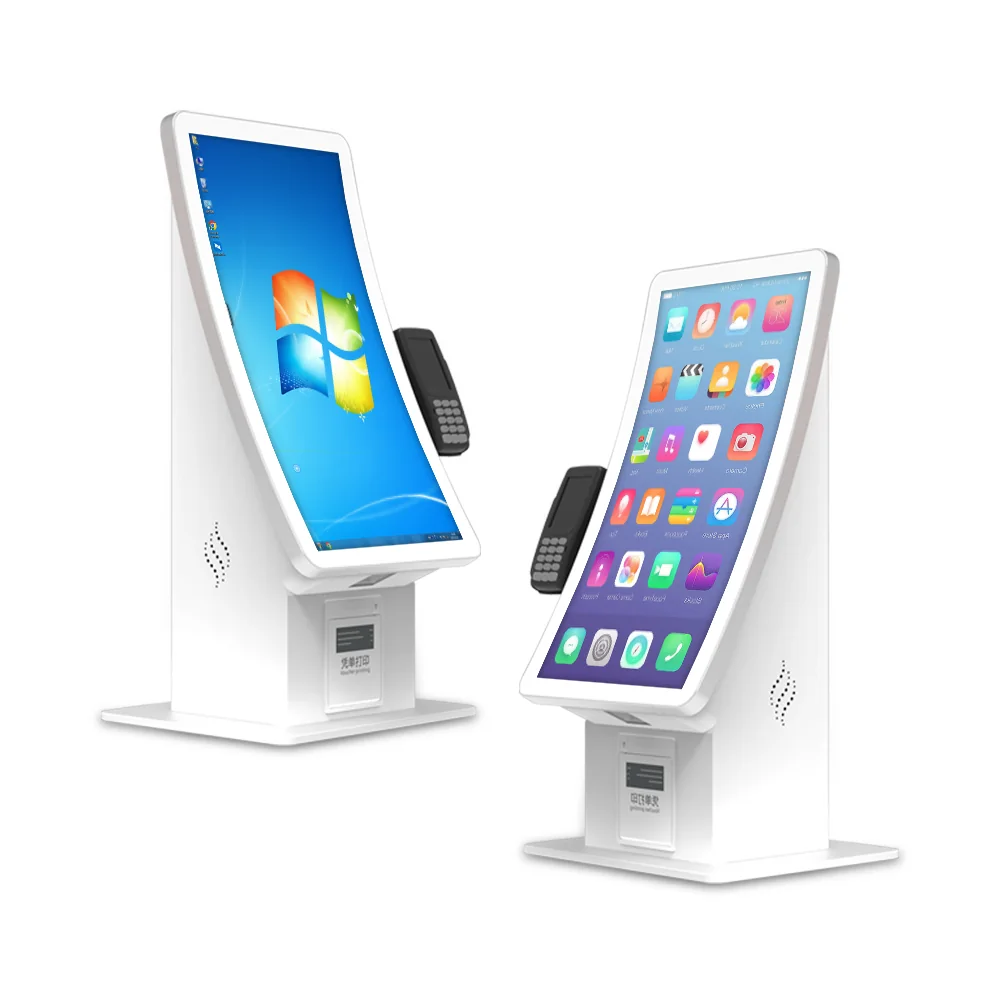 US-K236 white-background product view