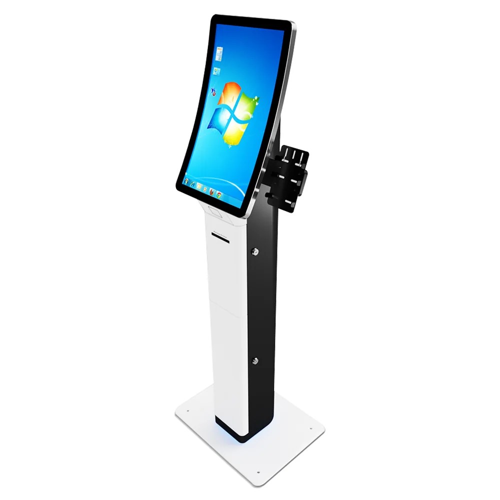 US-K236FS-1 white-background product view