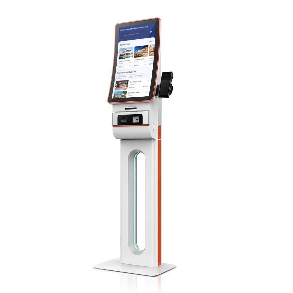 US-K236FS-2 white-background product view