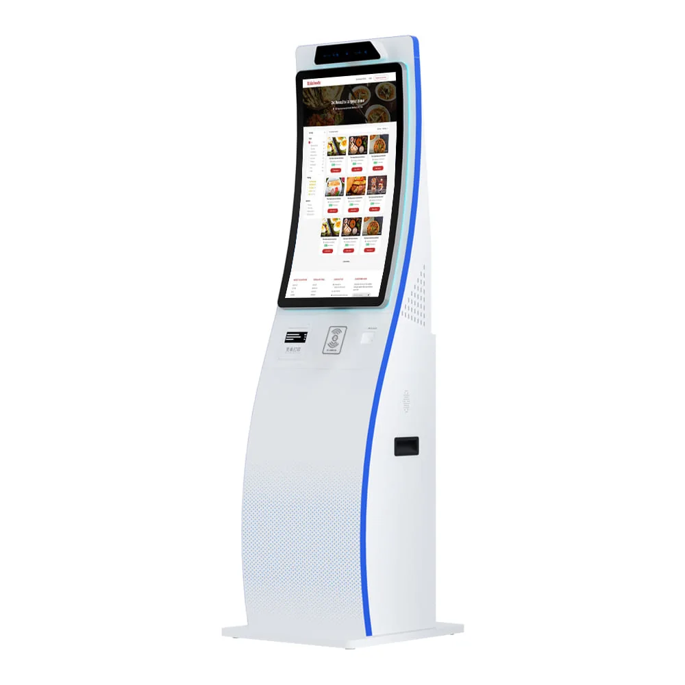 US-K236PD white-background product view