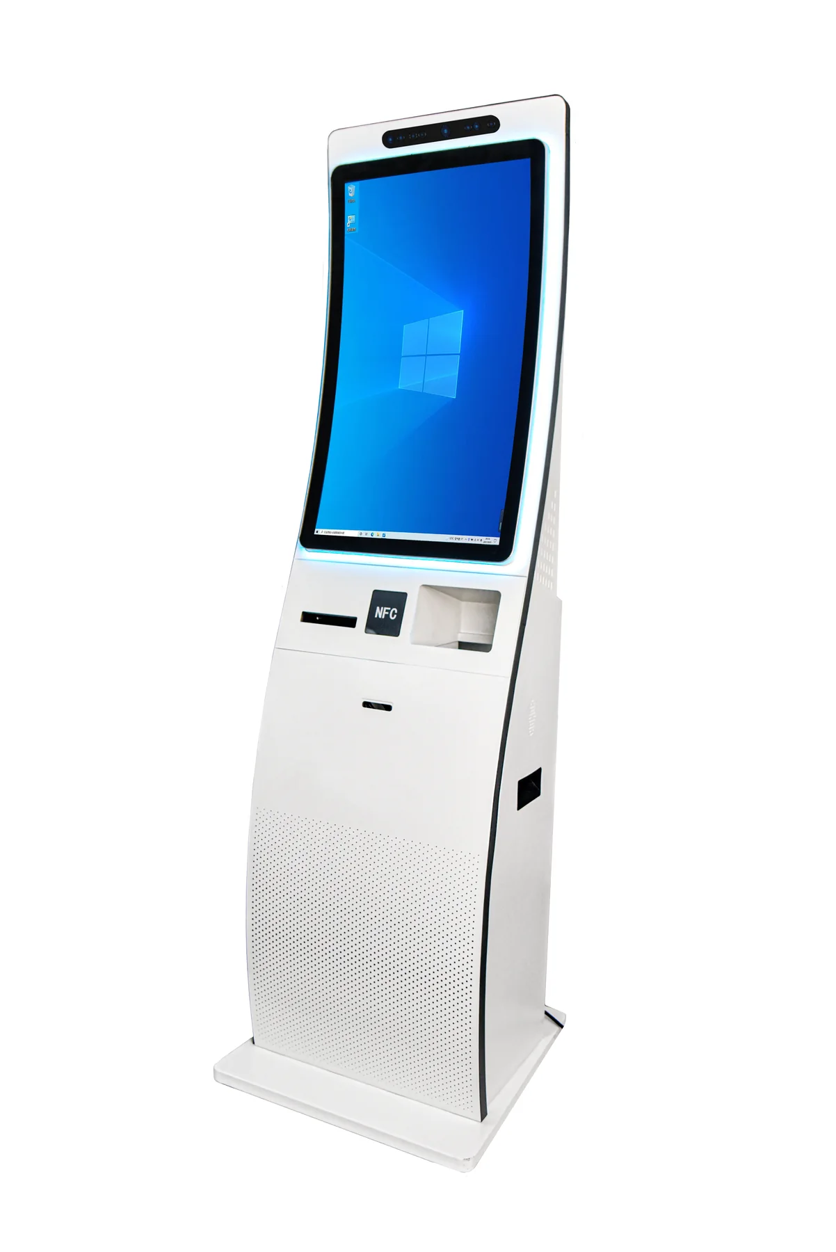 US-K320FS-2 product view 1