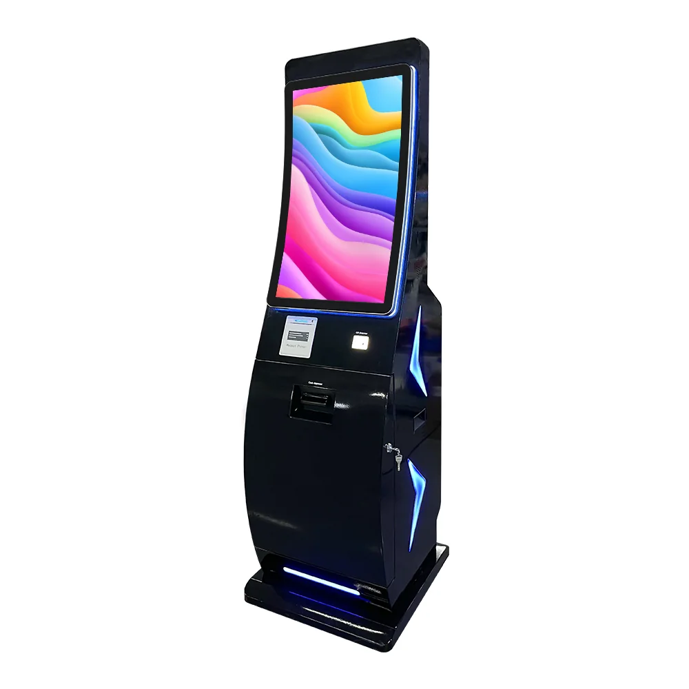 US-K320FS-3 white-background product view